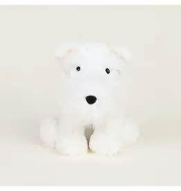 Warmies Westie Warmies