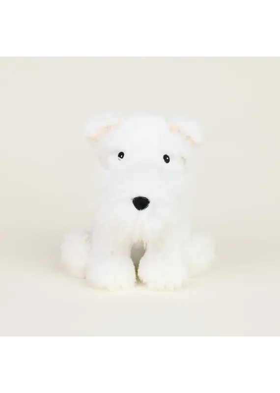 Warmies Westie Warmies