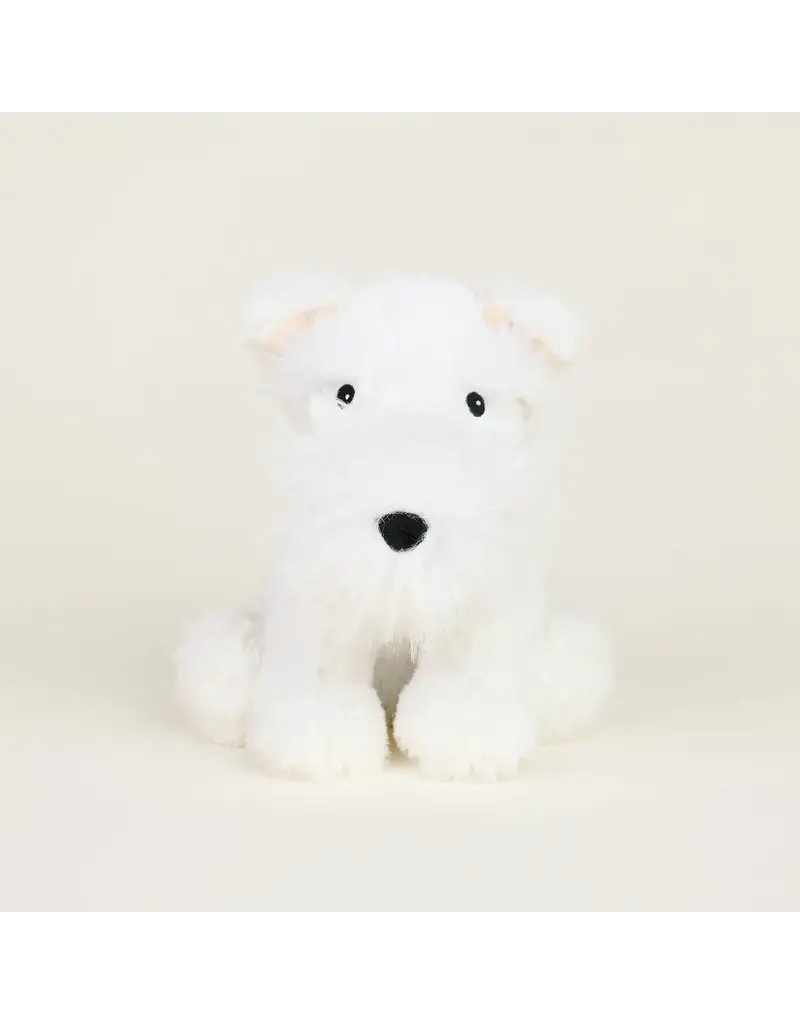 Warmies Westie Warmies