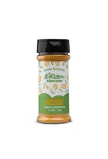Amish Country Jalapeño Cheddar Popcorn Seasoning