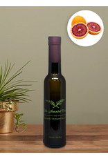 Fused Olive Oil Blood Orange
