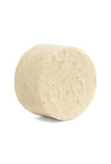Hard Bar Soap | Lemon Myrtle