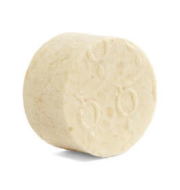 Hard Bar Soap | Lemon Myrtle