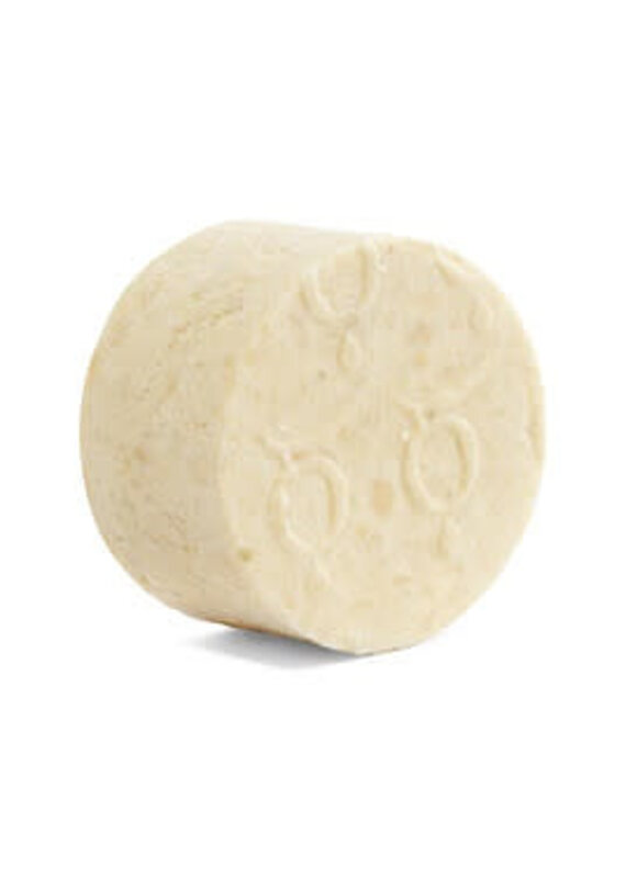 Hard Bar Soap | Lemon Myrtle
