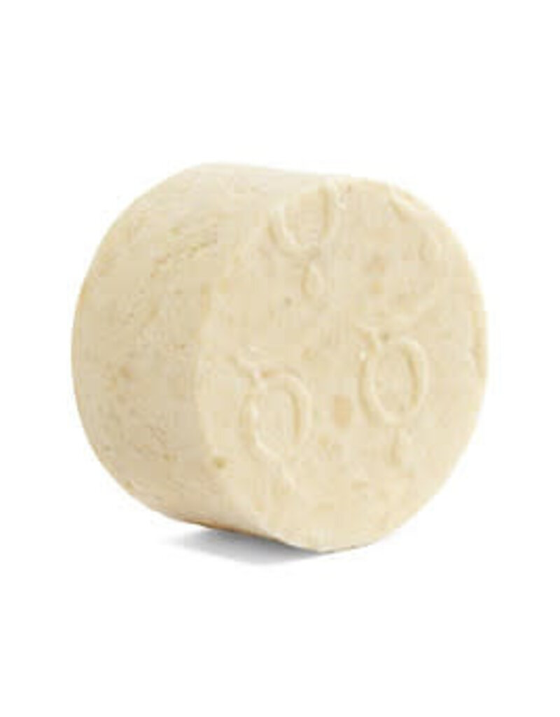 Hard Bar Soap | Lemon Myrtle