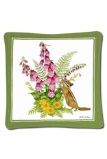 Alice Cottage Spiced Mug Mat Chippy