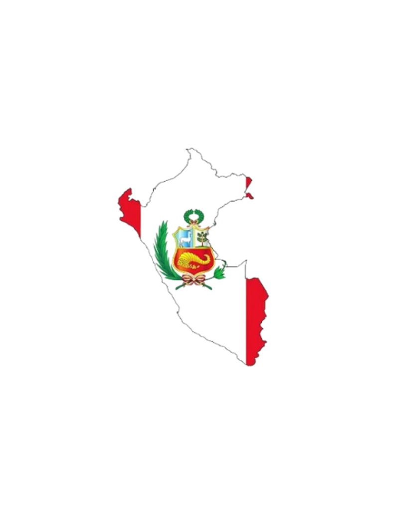 Southern Olive Oil Arbequina Peru