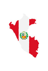 Southern Olive Oil Barnea Peru