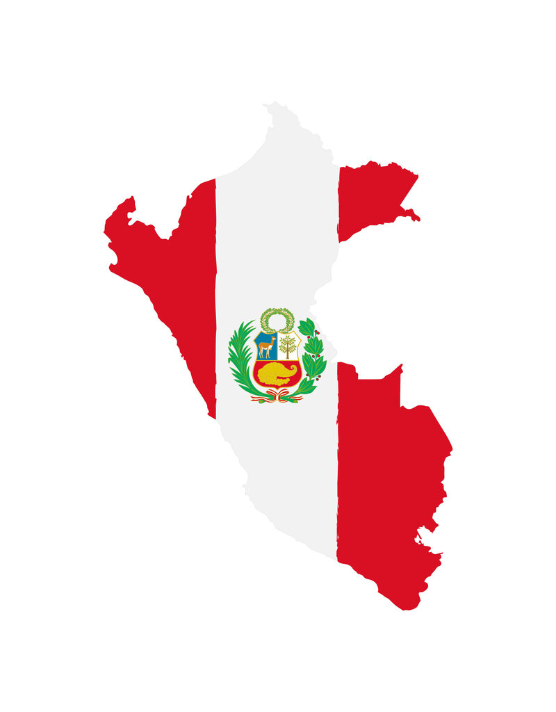 Southern Olive Oil Barnea Peru