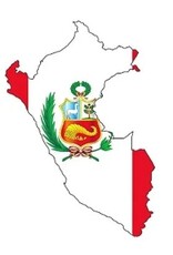 Southern Olive Oil Estate Reserve Peru