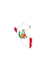 Southern Olive Oil Estate Reserve Peru IOO087