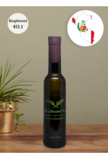 Southern Olive Oil Estate Reserve Peru IOO087
