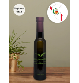 Southern Olive Oil Estate Reserve IOO087 Peru