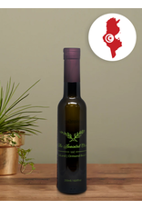 Northern Hemisphere Ultra High Phenol Chetoui Tunisia