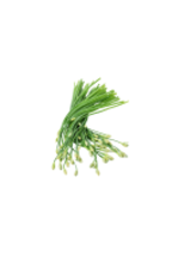 Garlic Chive White Balsamic