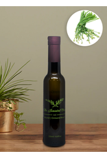Garlic Chive White Balsamic