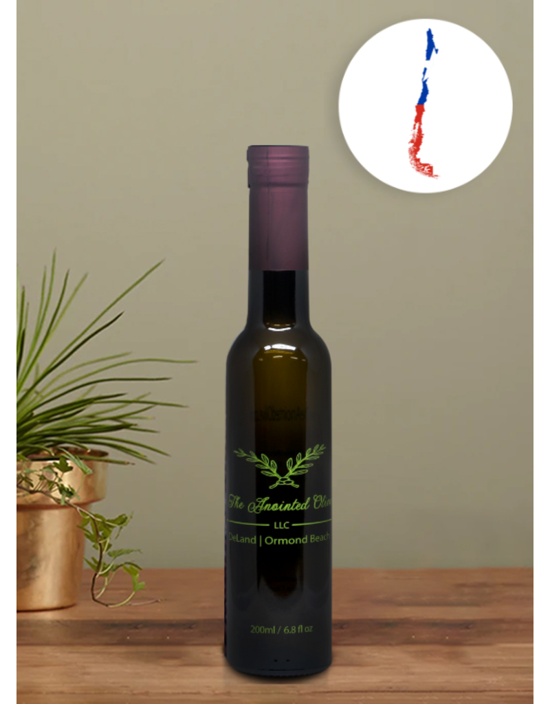 Southern Olive Oil Arbequina Chile