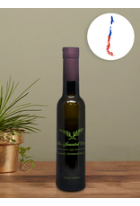 Southern Olive Oil Arbequina-Chile