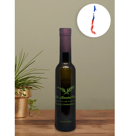 Southern Olive Oil Frantoio Chile