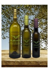 Southern Olive Oil Coratina Reserve Chile