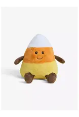 Warmies Candy Corn Warmies