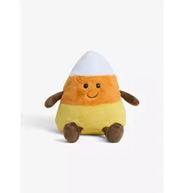 Warmies Candy Corn Warmies