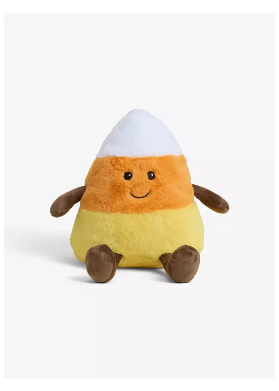 Warmies Candy Corn Warmies