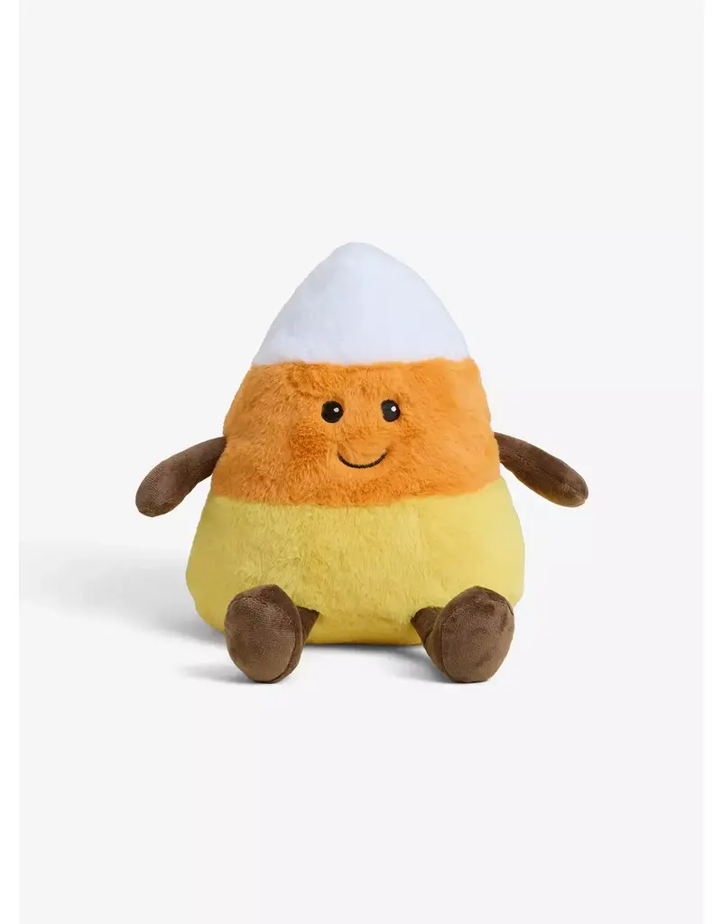 Warmies Candy Corn Warmies