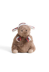 Warmies Cozy Capybara Warmies