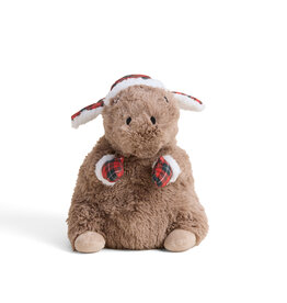 Warmies Cozy Capybara Warmies