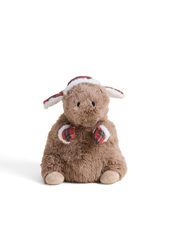 Warmies Cozy Capybara Warmies