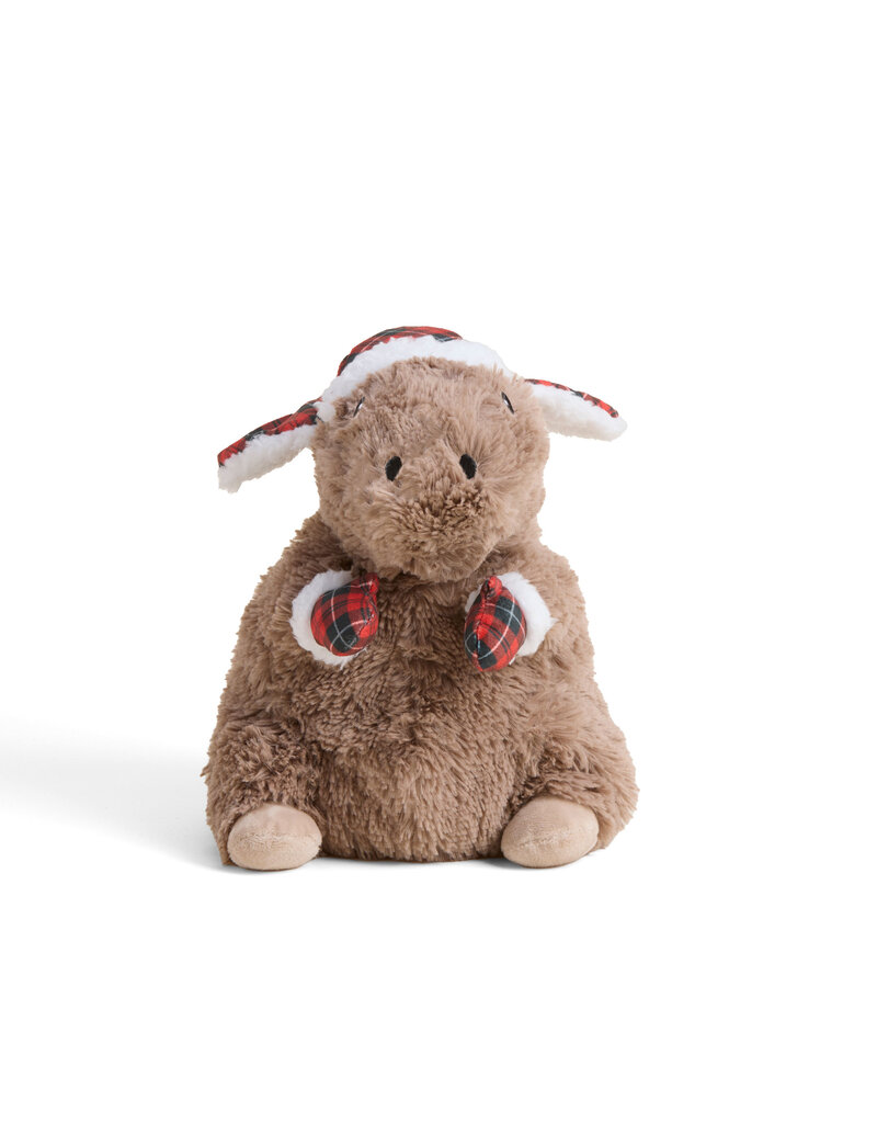 Warmies Cozy Capybara Warmies