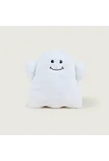 Warmies Ghost Warmies