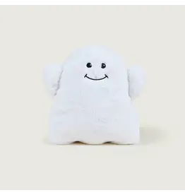 Warmies Ghost Warmies