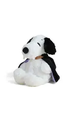 Warmies BooCrew Snoopy Warmies
