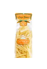 Zia Pia Gluten Free Penne De Zite Rigate By La Fabbrica Della Pasta