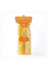 Zia Pia Gluten Free Mafaldine By La Fabbrica Della Pasta