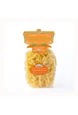 Zia Pia Gluten Free Fusilli Corti By La Fabbrica Della Pasta