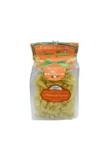 Zia Pia Gluten Free Fidanzati Capresi By La Fabbrica Della Pasta