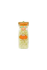 Zia Pia Gluten Free Ditaloni Rigati By La Fabbrica Della Pasta