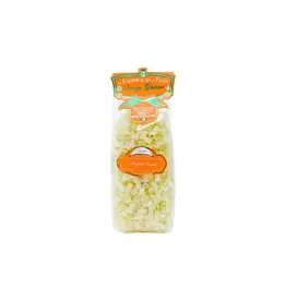 Zia Pia Gluten Free Ditaloni Rigati By La Fabbrica Della Pasta