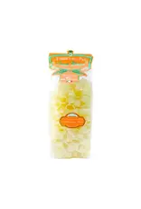 Zia Pia Gluten Free Calamarata Liscia By La Fabbrica Della Pasta