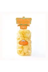 Zia Pia Gluten Free Conchiglioni By La Fabbrica Della Pasta
