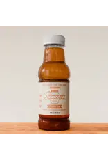 Savannah Sweet Tea Company Savannah Sweet Tea Company