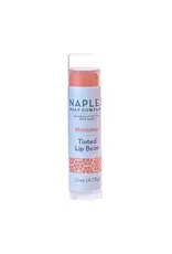 Naples Soap Company Shimmer Tinted Lip Balm