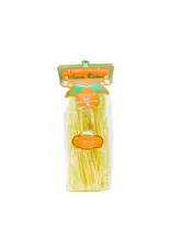 Zia Pia Gluten Free Spaghetti By La Fabbrica Della Pasta