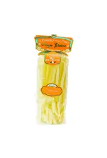 Zia Pia Gluten Free Fettuccine By La Fabbrica Della Pasta