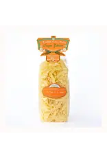 Zia Pia Gluten Free Mezze Penne Rigate by La Fabbrica della Pasta