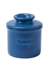 Butter Bell Butter Bell Crock