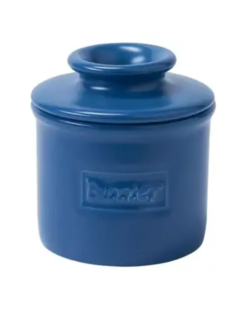 Butter Bell Butter Bell Crock